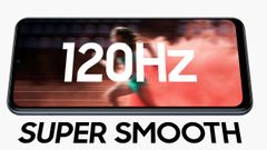 ಇಂದು ಸ್ಯಾಮ್‌ಸಂಗ್‌ ಗ್ಯಾಲಕ್ಸಿ M33 5G ಮೊದಲ ಮಾರಾಟ!..ಆಫರ್‌ ಏನು?