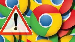 ಗೂಗಲ್‌ ಕ್ರೋಮ್‌ ಬಳಕೆದಾರರೇ ಎಚ್ಚರ? ಗೂಗಲ್‌ ನೀಡಿದ ವರದಿಯಲ್ಲಿ ಏನಿದೆ ಗೊತ್ತಾ?
