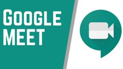 ಗೂಗಲ್‌ ಮೀಟ್‌ನಲ್ಲಿ ನಿಮ್ಮ ಡಿಸ್‌ಪ್ಲೇ ಹೆಸರನ್ನು ಚೇಂಜ್‌ ಮಾಡಲು ಹೀಗೆ ಮಾಡಿ!