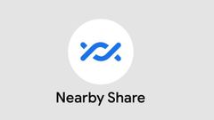 ಗೂಗಲ್‌ನ ನಿಯರ್‌ ಬೈ ಶೇರ್‌ ಫೀಚರ್ಸ್‌ನಲ್ಲಿ ಆಗಲಿದೆ ಹೊಸ ಬದಲಾವಣೆ!