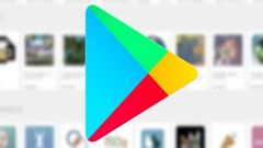 2021 ರಲ್ಲಿ ಗೂಗಲ್‌ನಿಂದ 1.2 ಮಿಲಿಯನ್ ಅಪ್ಲಿಕೇಶನ್‌ ಬ್ಲ್ಯಾಕ್‌! ಕಾರಣ ಏನು?