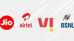 ಅಗ್ಗದ ಬೆಲೆಯಲ್ಲಿ ಲಭ್ಯವಾಗುವ ಫ್ಯಾಮಿಲಿ ಪೋಸ್ಟ್‌ಪೇಯ್ಡ್‌ ಪ್ಲಾನ್‌ಗಳು!