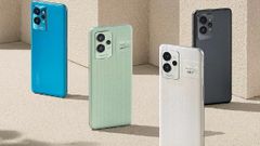 ಏಪ್ರಿಲ್‌ ತಿಂಗಳಿನಲ್ಲಿ ಬಿಡುಗಡೆ ಆಗಲಿರುವ ಪ್ರಮುಖ ಸ್ಮಾರ್ಟ್‌ಫೋನ್‌ಗಳು!