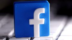 ಫೇಸ್‌ಬುಕ್‌ನಲ್ಲಿ ಹೆಚ್‌ಡಿ ವೀಡಿಯೊಗಳನ್ನು ಅಪ್‌ಲೋಡ್ ಮಾಡುವುದು ಹೇಗೆ?