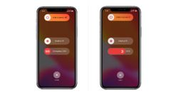 ನಿಮ್ಮ ಐಫೋನ್‌ನಲ್ಲಿ ಎಮರ್ಜೆನ್ಸಿ SOS ಫೀಚರ್ಸ್‌ ಬಳಸುವುದು ಹೇಗೆ?