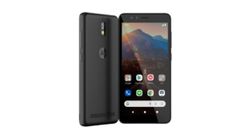 ಭಾರತದಲ್ಲಿ 8,000ರೂ.ಒಳಗೆ ಲಭ್ಯವಾಗುವ ಅತ್ಯುತ್ತಮ ಸ್ಮಾರ್ಟ್‌ಫೋನ್‌ಗಳು!