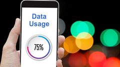ನಿಮ್ಮ ಆಂಡ್ರಾಯ್ಡ್‌ ಫೋನ್‌ನಲ್ಲಿ ಡೇಟಾ ಬಳಕೆಯನ್ನು ಕಂಟ್ರೋಲ್‌ ಮಾಡುವುದು ಹೇಗೆ?
