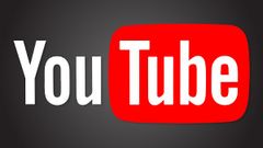 ಯುಟ್ಯೂಬ್‌ನಲ್ಲಿ ವೀಡಿಯೋಗಳಿಗೆ ಸಬ್‌ಟೈಟಲ್‌ ಸೇರಿಸುವುದು ಹೇಗೆ?