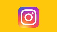 ಇನ್‌ಸ್ಟಾಗ್ರಾಮ್‌ ಪೋಸ್ಟ್‌ನಲ್ಲಿ ಪ್ರಾಡಕ್ಟ್‌ ಟ್ಯಾಗ್‌ ಟೂಲ್‌ ಬಳಸುವುದು ಹೇಗೆ?