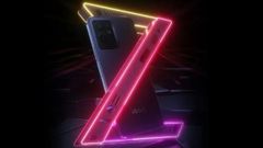 ಭಾರತದಲ್ಲಿ ಐಕ್ಯೂ Z6 ಪ್ರೊ 5G ಮತ್ತು ಐಕ್ಯೂ Z6 4G ಬಿಡುಗಡೆ! ಬೆಲೆ ಎಷ್ಟು?