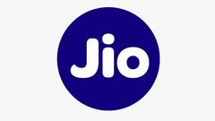 ಒಟಿಟಿ ಪ್ರಯೋಜನ ನೀಡುವ ಜಿಯೋದ ಅಲ್ಪಾವಧಿ ಯೋಜನೆಗಳು!