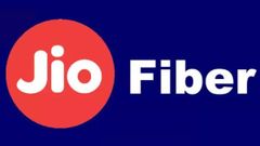 ಜಿಯೋ ಟೆಲಿಕಾಂನಿಂದ 'ಜಿರೋ ಎಂಟ್ರಿ ಕಾಸ್ಟ್‌' ಪ್ಲಾನ್‌ ಲಾಂಚ್‌!