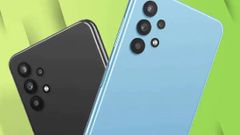 5G ಮೊಬೈಲ್‌ ಖರೀದಿಸುವ ಗ್ರಾಹಕರಿಗೆ ಇಲ್ಲಿದೆ ಬೊಂಬಾಟ್‌ ಕೊಡುಗೆ!