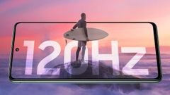 ಸ್ಯಾಮ್‌ಸಂಗ್‌ ಗ್ಯಾಲಕ್ಸಿ M53 5G ಸೇಲ್‌ ಇಂದು!..ಕೊಡುಗೆ ಏನು?