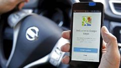 ಗೂಗಲ್‌ ಮ್ಯಾಪ್‌ ಸೇರಲಿರುವ ಈ ಫೀಚರ್ಸ್‌ ಪ್ರಯಾಣಿಕರಿಗೆ ಖಂಡಿತಾ ಉಪಯುಕ್ತ!