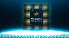 ಮೀಡಿಯಾಟೆಕ್‌ನಿಂದ ಹೊಸ ಪ್ರೊಸೆಸರ್‌ ಬಿಡುಗಡೆ! ದಕ್ಷತೆ ಹೇಗಿದೆ ಗೊತ್ತಾ?