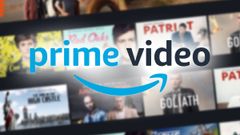 ಅಮೆಜಾನ್‌ ಪ್ರೈಮ್‌ನಲ್ಲಿರುವ ಈ ವಿಶೇಷತೆ ಬಗ್ಗೆ ನಿಮಗೆಷ್ಟು ತಿಳಿದಿದೆ?