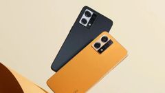 ಒಪ್ಪೋ F21 ಪ್ರೊ ಮತ್ತು ಒಪ್ಪೋ F21 ಪ್ರೊ 5G ಬಿಡುಗಡೆ! ಲಾಂಚ್‌ ಆಫರ್‌ ಏನು?