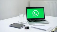 ಪಿಸಿಯಲ್ಲಿ ವಾಟ್ಸಾಪ್‌ ವಿಡಿಯೋ ಕರೆ ಮಾಡಲು ಈ ಕ್ರಮ ಅನುಸರಿಸಿ!