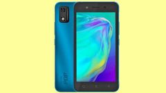 ಅಮೆಜಾನ್‌ನಲ್ಲಿ ಎಂಟ್ರಿ ಲೆವೆಲ್‌ ಮೊಬೈಲ್‌ಗಳಿಗೂ ಆಕರ್ಷಕ ಡಿಸ್ಕೌಂಟ್‌ ಲಭ್ಯ!