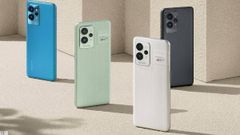 ರಿಯಲ್‌ಮಿ ಮತ್ತು ಮೊಟೊರೊಲಾ ಕಂಪೆನಿಯ ಈ ಫೋನ್‌ಗಳಿಗೆ ಸಿಗಲಿದೆ ಬಿಗ್‌ ಡಿಸ್ಕೌಂಟ್‌!