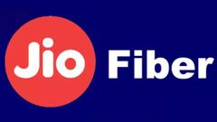 ಜಿಯೋ ಟೆಲಿಕಾಂನಿಂದ ಆರು ಹೊಸ ಜಿಯೋಫೈಬರ್‌ ಪ್ಲಾನ್‌ ಲಾಂಚ್‌!