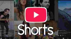 ಯೂಟ್ಯೂಬ್ ಶಾರ್ಟ್‌ ವಿಡಿಯೋ ಗ್ಯಾಲರಿಗೆ ಡೌನ್‌ಲೋಡ್ ಮಾಡಲು ಹೀಗೆ ಮಾಡಿ!