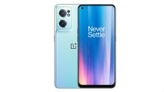 ಅಮೆಜಾನ್‌ ತಾಣದಲ್ಲಿ ಈ ಸ್ಮಾರ್ಟ್‌ಫೋನ್‌ಗಳಿಗೆ 27% ಡಿಸ್ಕೌಂಟ್‌ ಲಭ್ಯ!