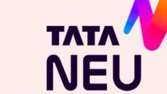 ಟಾಟಾ ಗ್ರೂಪ್‌ನಿಂದ ಶೀಘ್ರದಲ್ಲೇ ಬರಲಿದೆ ಸೂಪರ್‌ ಆಪ್‌ Neu!