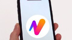 ಏ.7ರಂದು ಟಾಟಾ ನ್ಯೂ ಆಪ್‌ ಲಾಂಚ್‌; ಅಮೆಜಾನ್, ಪೇಟಿಎಮ್‌ಗೆ ಶುರುವಾಗಿದೆ ನಡುಕ!