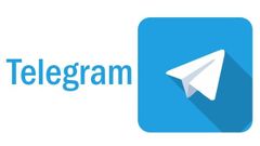 ಟೆಲಿಗ್ರಾಮ್‌ ಸೇರಲಿದೆ ಹೊಸ ಅನಿಮೇಟೆಡ್‌ ಎಮೋಜಿ ಫೀಚರ್ಸ್‌!