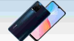 ಪ್ರೀಮಿಯಂ ದರದ Vivo ಮೊಬೈಲ್‌ಗಳಿಗೆ ಇಲ್ಲಿದೆ ಅತ್ಯುತ್ತಮ ಕೊಡುಗೆ!