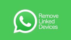ಮಲ್ಟಿ ಡಿವೈಸ್‌ಗಳಿಂದ ನಿಮ್ಮ ವಾಟ್ಸಾಪ್‌ ಅಕೌಂಟ್‌ ಅನ್ನು ರಿಮೂವ್‌ ಮಾಡುವುದು ಹೇಗೆ?