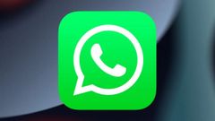 ಶೀಘ್ರದಲ್ಲೇ ವಾಟ್ಸಾಪ್‌ ಸೇರಲಿದೆ ಕ್ವಿಕ್‌ ರಿಯಾಕ್ಷನ್‌ ಫೀಚರ್ಸ್‌!