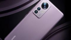 ಶಿಯೋಮಿ 12 ಪ್ರೊ ಸ್ಮಾರ್ಟ್‌ಫೋನ್‌ ಫಸ್ಟ್‌ ಸೇಲ್‌ ಇಂದು!..ಬೆಲೆ ಎಷ್ಟು?