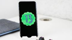 ನಿಮ್ಮ ಫೋನನ್ನು ಆಂಡ್ರಾಯ್ಡ್‌ 13 ಬೀಟಾ ಆವೃತ್ತಿಗೆ ಅಪ್‌ಗ್ರೇಡ್‌ ಮಾಡಲು ಹೀಗೆ ಮಾಡಿ!