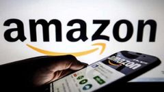 ಅಮೆಜಾನ್‌ನಿಂದ 'ಸ್ಮಾರ್ಟ್‌ ಕಾಮರ್ಸ್‌' ಪ್ರೋಗ್ರಾಂ ಬಿಡುಗಡೆ! ಇದರ ವಿಶೇಷತೆ ಏನು?