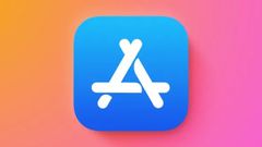 ಅಪ್ಲಿಕೇಶನ್‌ ಡೆವಲಪರ್‌ಗಳಿಗೆ ಮತ್ತೊಮ್ಮೆ ಸಂದೇಶ ಕಳುಹಿಸಿದ ಆಪಲ್‌ ಕಂಪೆನಿ!