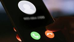 ನಿಮ್ಮ ಫೋನಿನಲ್ಲಿ ಸ್ಪ್ಯಾಮ್‌ ಕರೆಗಳನ್ನು ಬ್ಲಾಕ್‌ ಮಾಡುವುದು ತುಂಬಾ ಸುಲಭ!