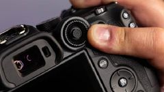 ಭಾರತದಲ್ಲಿ Canonನಿಂದ ಎರಡು ಹೊಸ DSLR ಕ್ಯಾಮೆರಾ ಬಿಡುಗಡೆ!