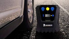 ರಿಯಾಯಿತಿ ದರದಲ್ಲಿ ಕಾರ್ ಆಕ್ಸಸರಿಸ್‌ ಖರೀದಿಗೆ ಇಲ್ಲಿ ಗಮನಿಸಿ!