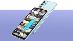 ಸ್ಯಾಮ್‌ಸಂಗ್‌ ಗ್ಯಾಲಕ್ಸಿ F23 5G ಫೋನ್‌ ಬೆಲೆಯಲ್ಲಿ ಭರ್ಜರಿ ಇಳಿಕೆ!