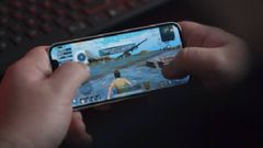 ಗೇಮಿಂಗ್‌ ಮೊಬೈಲ್‌ ಖರೀದಿ ಮಾಡುವ ಮುನ್ನ ಈ ಅಂಶ ಮರೆಯದೆ ಗಮನಿಸಿ!