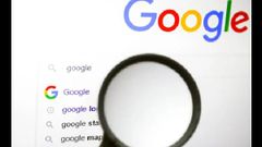 ಗೂಗಲ್‌ I/O 2022: ಗೂಗಲ್‌ ಸರ್ಚ್‌ನಲ್ಲಿ ಅಚ್ಚರಿಯ ಅಪ್‌ಡೇಟ್‌ ಸೇರ್ಪಡೆ!