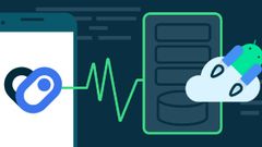 ಗೂಗಲ್‌ ಮತ್ತು ಸ್ಯಾಮ್‌ಸಂಗ್‌ನಿಂದ ಹೊಸ ಹೆಲ್ತ್‌ ಕನೆಕ್ಟ್‌ API ಬಿಡುಗಡೆ!