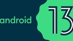 ಗೂಗಲ್‌ನಿಂದ ಆಂಡ್ರಾಯ್ಡ್‌ 13 ಘೋಷಣೆ! ಫೀಚರ್ಸ್‌ ಹೇಗಿದೆ ಗೊತ್ತಾ?