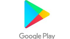 ನಾಳೆಯಿಂದ ಜಾರಿಗೆ ಬರಲಿದೆ ಗೂಗಲ್‌ನ ಹೊಸ ನೀತಿ! ಏನೆಲ್ಲಾ ಬದಲಾಗಲಿದೆ ಗೊತ್ತಾ?