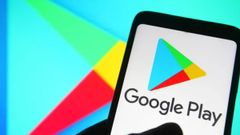 ಗೂಗಲ್‌ ಪ್ಲೇನಲ್ಲಿ ಹೊಸ ಪ್ರಿಪೇಯ್ಡ್‌ ಚಂದಾದಾರಿಕೆ ಪರಿಚಯಿಸಿದ ಗೂಗಲ್‌!