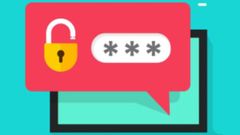 ನೀವು ಬಳಸಬಹುದಾದ ಅತ್ಯುತ್ತಮ ಪಾಸ್‌ವರ್ಡ್‌ ಮ್ಯಾನೇಜರ್‌ಗಳ ವಿವರ ಇಲ್ಲಿದೆ!