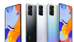 20,000ರೂ.ಒಳಗೆ ನೀವು ಖರೀದಿಸಬಹುದಾದ ಐದು ಅತ್ಯುತ್ತಮ ಸ್ಮಾರ್ಟ್‌ಫೋನ್‌ಗಳು!